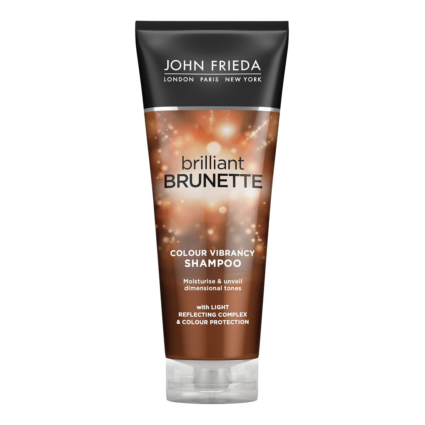 szampon john frieda cena