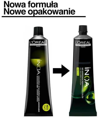 szampon koloryzujący loreal ceneo