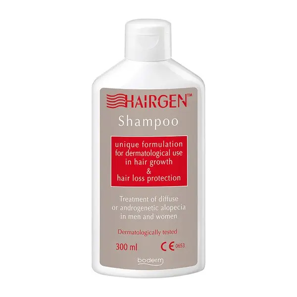 szampon hairgen