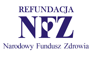 nfz częstochowa pieluchy