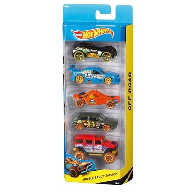 smyk hot wheels zestaw dezodorant szampon i żel pod prysznic