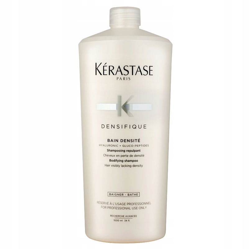 szampon kerastase 1000ml