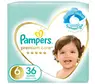 pampers 36 kg