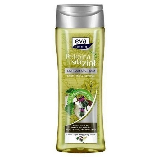 alter ego replumping shampoo szampon przywracający elastyczność 300 ml