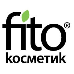 fitokosmetik olejek do włosów pokrzywowy