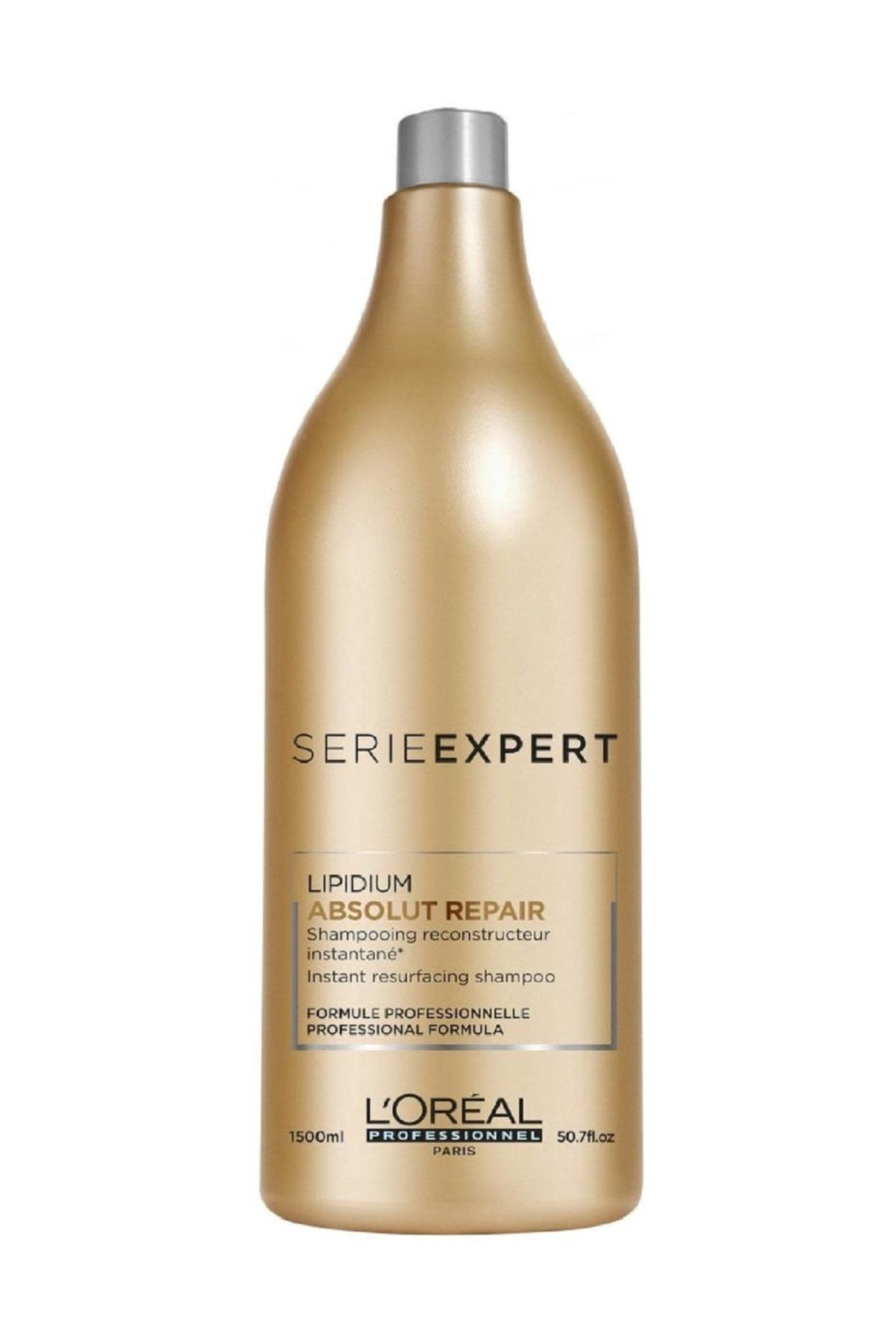 szampon loreal professional 1500ml