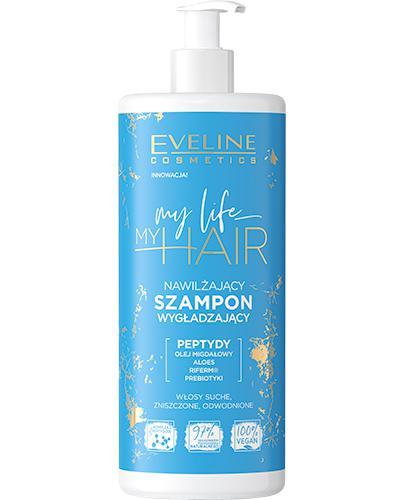 szampon eveline
