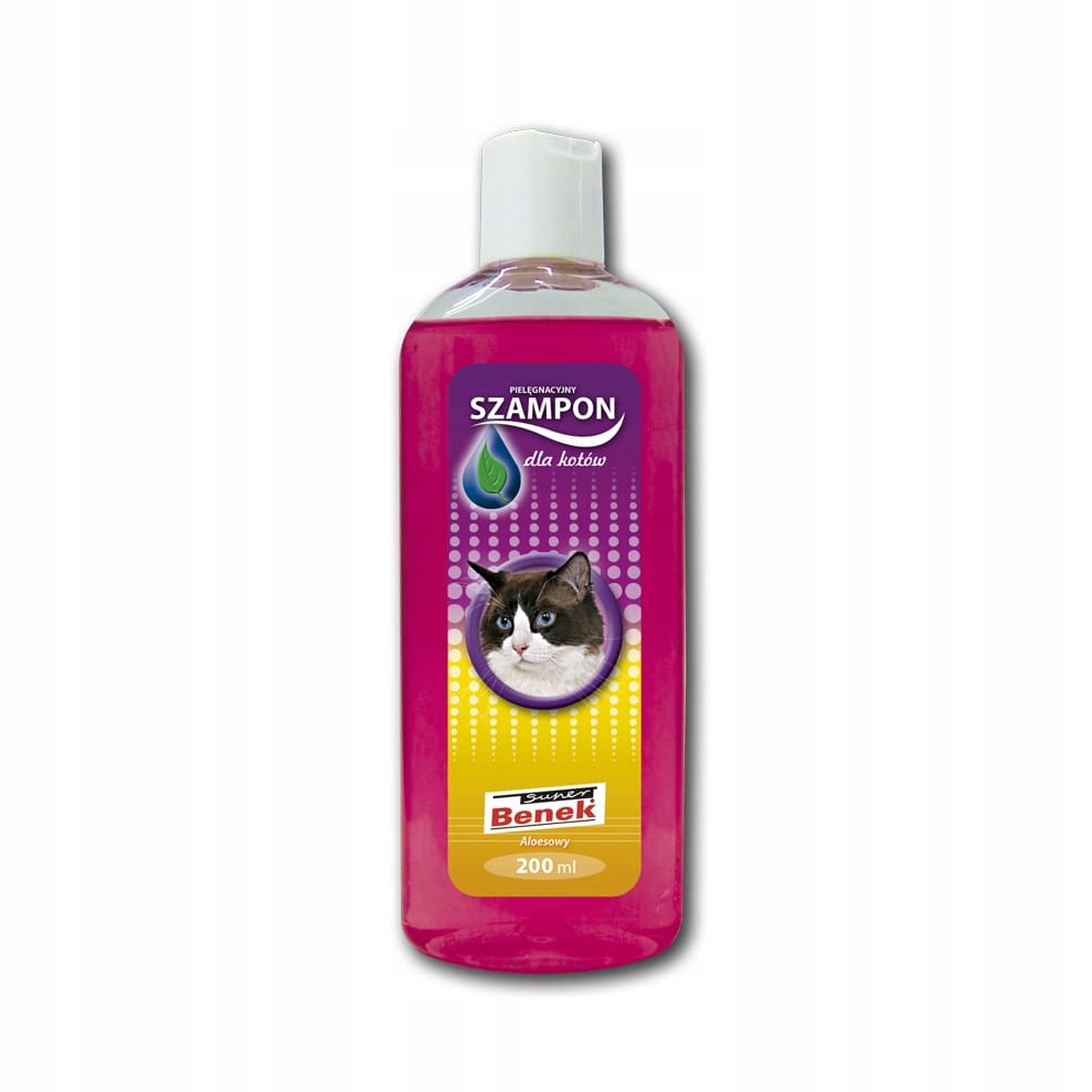 naturalny szampon dla owczarka niemieckiego allegro