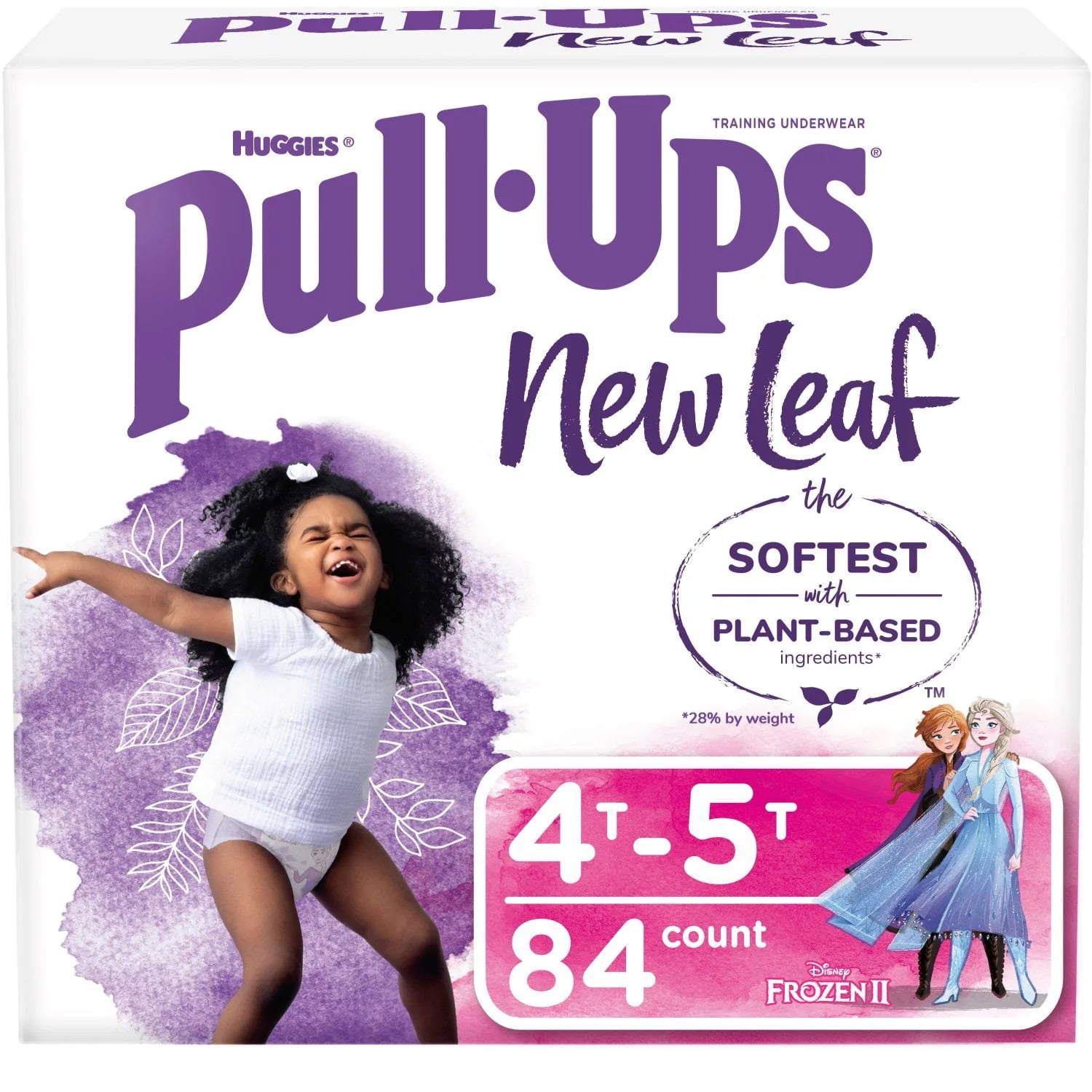 huggies pull ups 4t 5t