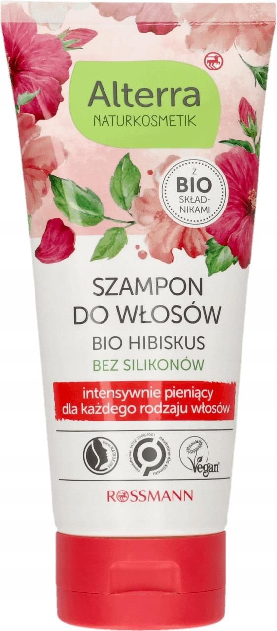 joanna color boost complex szampon tonujacy różowy