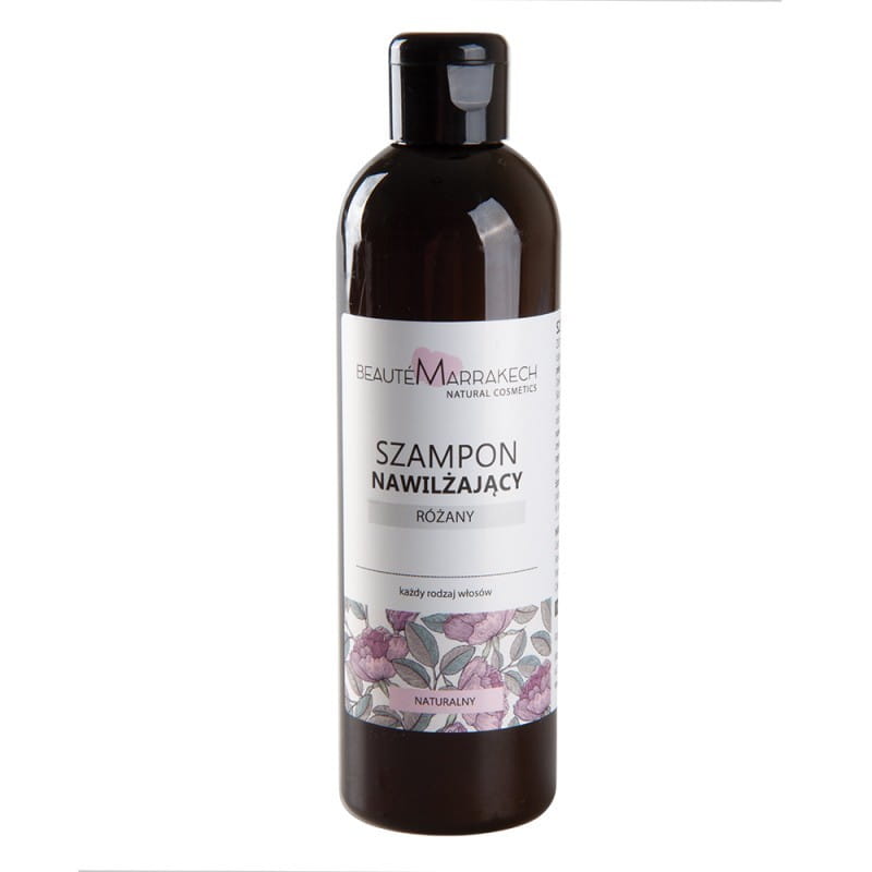 kerium przeciwłupieżowy szampon-krem