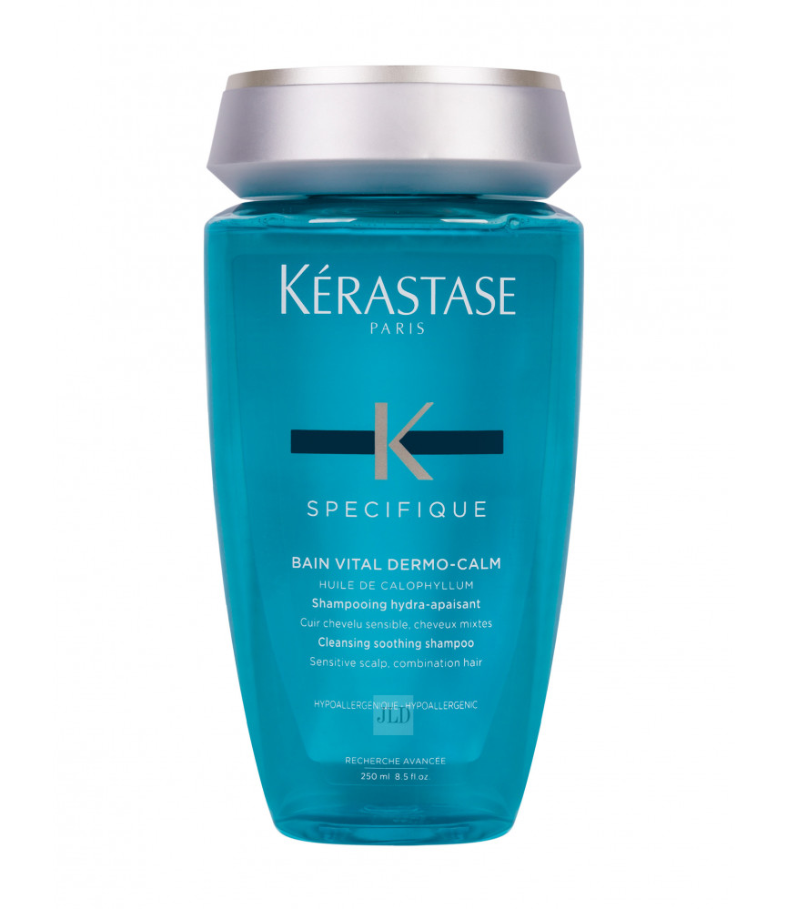 kerastase szampon specifique