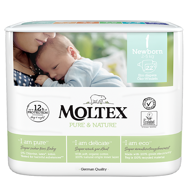 moltex