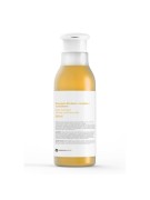 szampon z olejkiem z drzewa herbacianego 250ml