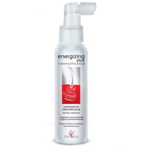 rebitalia energizing szampon energetyzujący przeciwko wypadaniu