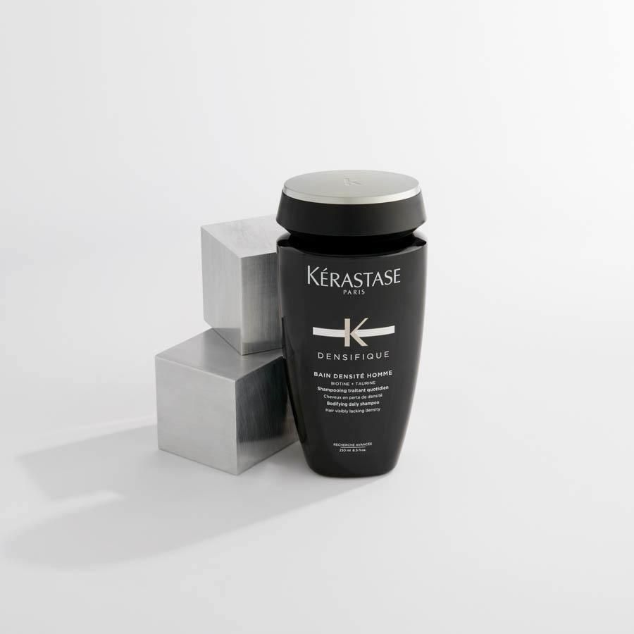 kerastase densite homme szampon ceneo