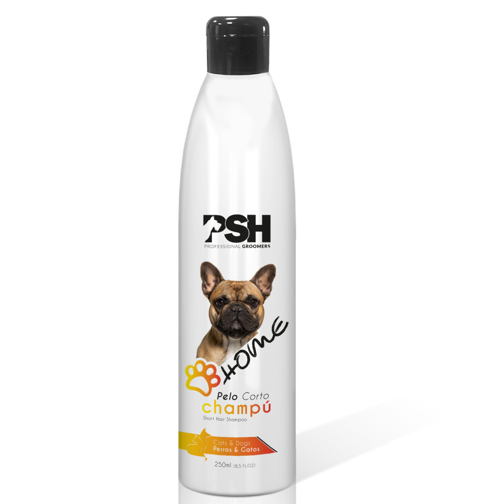 szampon dla psów professional line