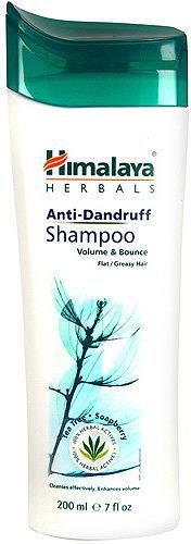 himalaya herbals szampon przeciwłupieżowy