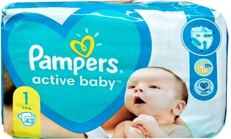 pampers active baby a active baby dry