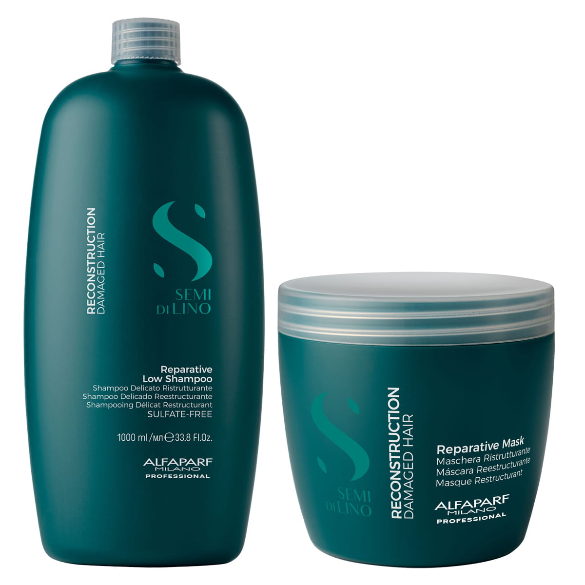 naturalny szampon po keratynowym prostowaniu