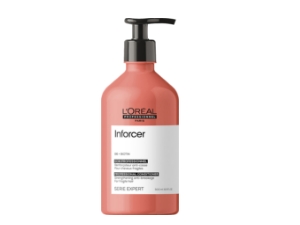 szampon loreal serie expert inforcer