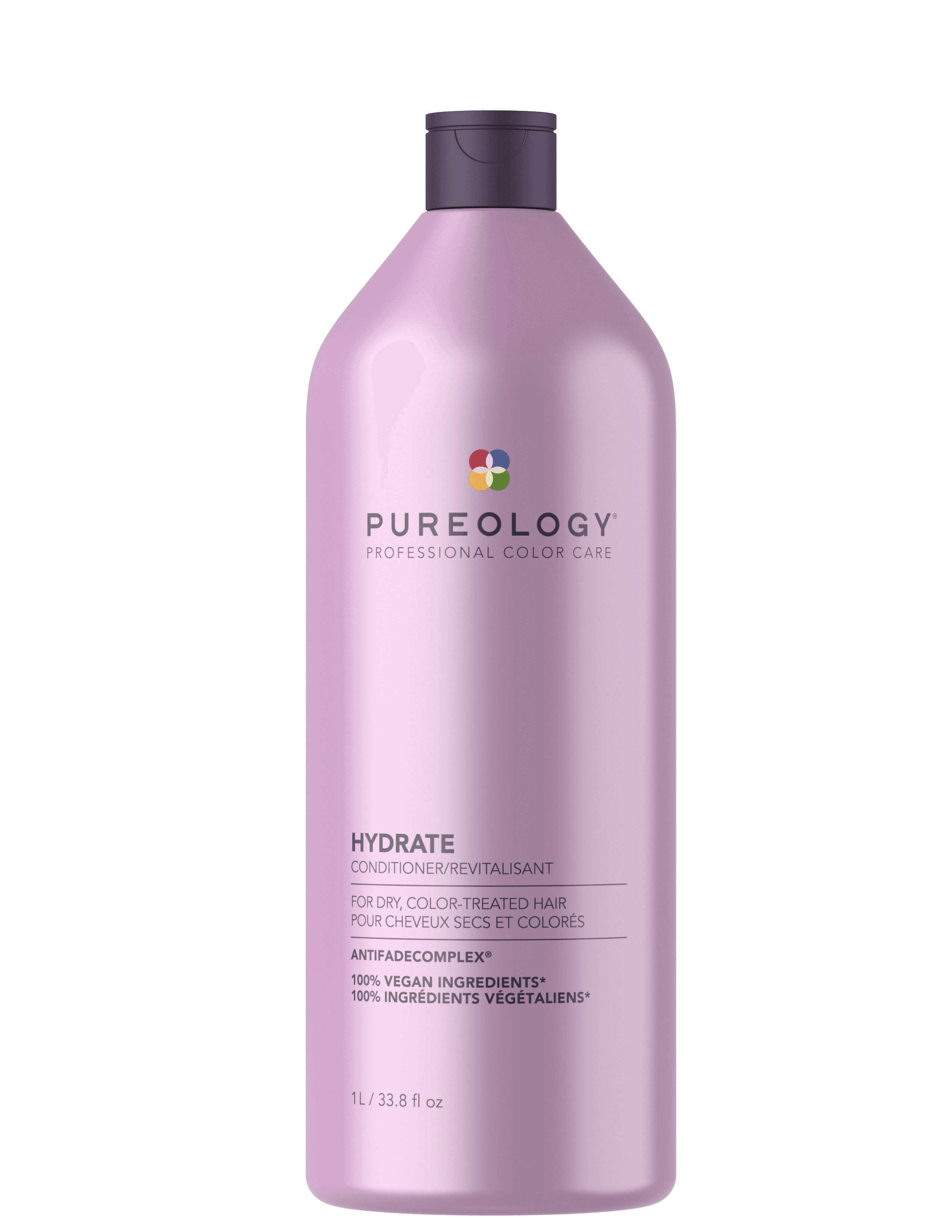 pureology szampon 1litr cena