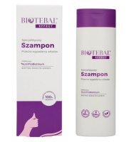 biosilk silk therapy szampon