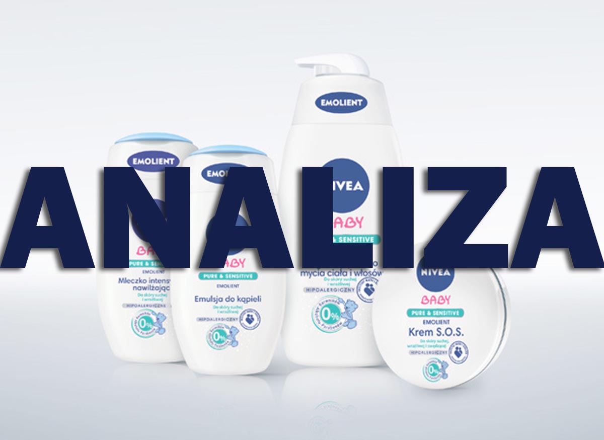 szampon head&shoulders lasting color gdzie kupić