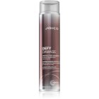 szampon joico defy damage