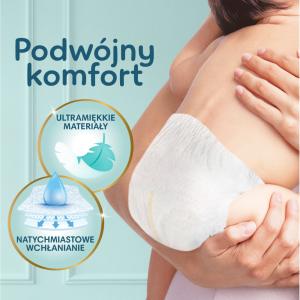 szampon do wlosow po keratynpwym prostpwanou