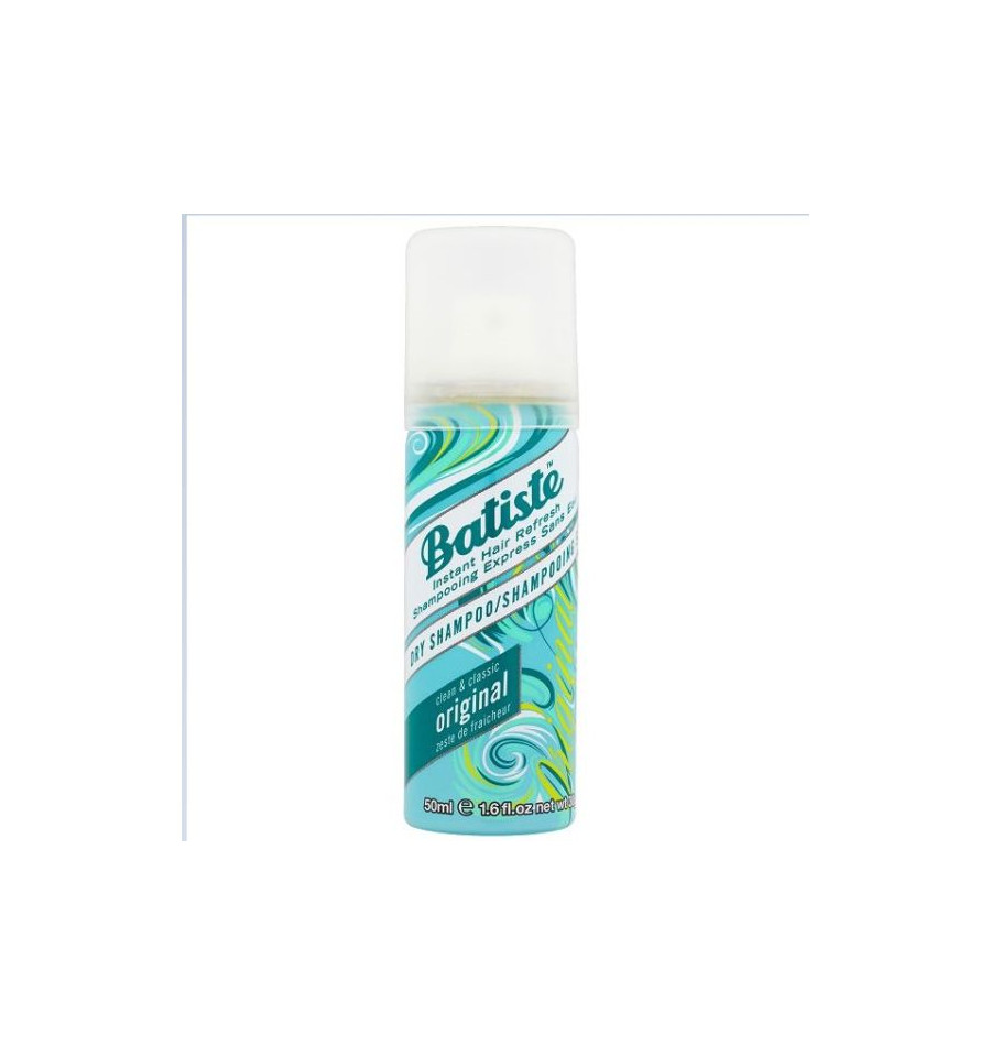 batiste suchy szampon original drogedia stacjonarna cena