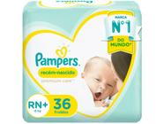 pampers 6 kg