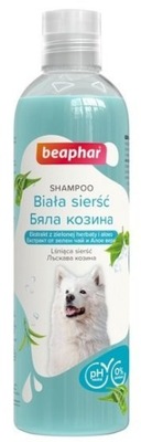 biovax szampon po chemioterapii