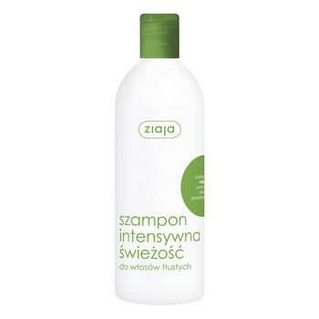 szampon schwarzkopf 4 5 ph 1000ml cena