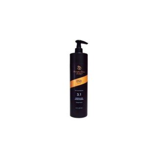 dixidox de luxe intense szampon 3.1 200 ml