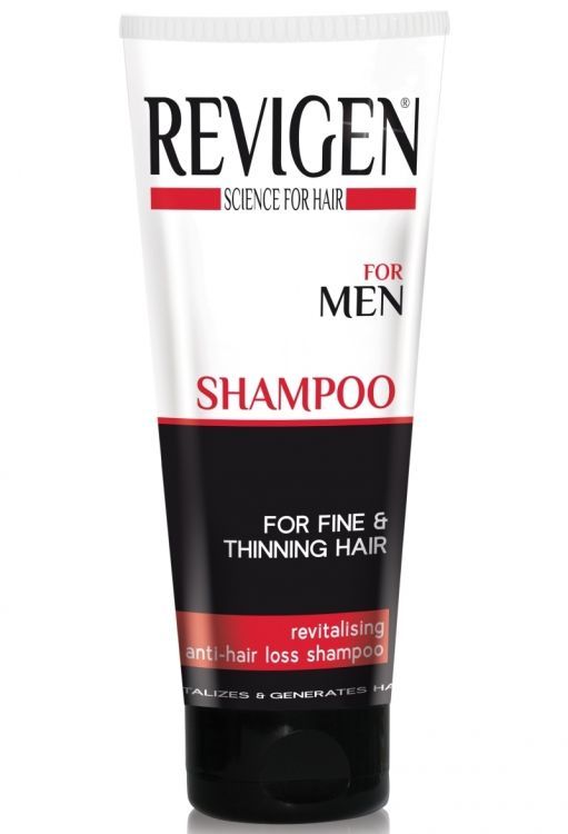 czy szampon dx2 jest tylko dla mężczyzn