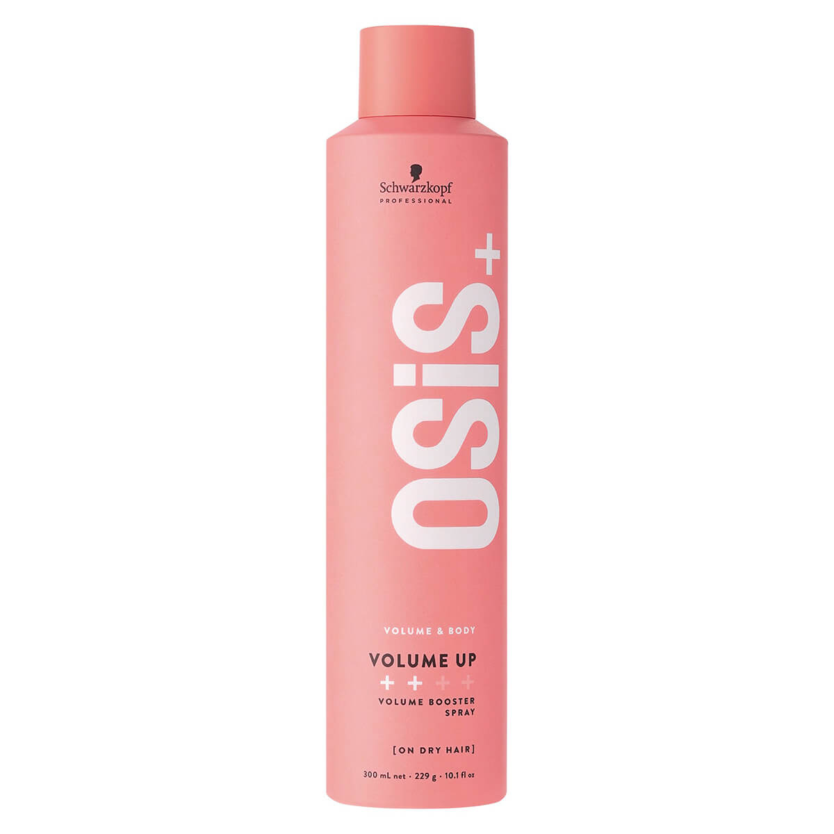 lakier do włosów schwarzkopf 300ml