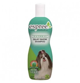 espree szampon dla psów