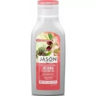 jason szampon do włosów morela 473ml