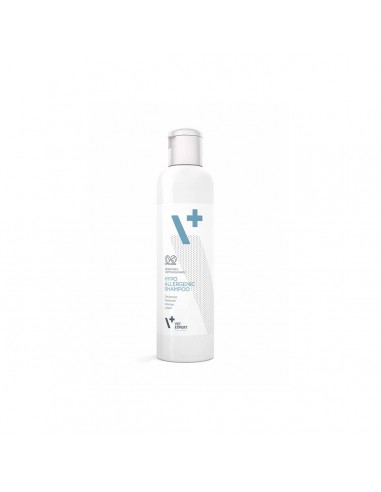 vetexpert szampon hypoallergenic 250 ml dla psa