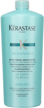 kerastase resistance szampon 1000ml