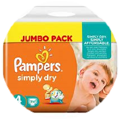 roblox pampers