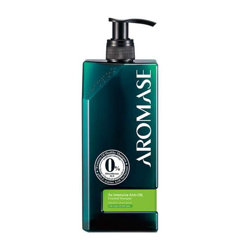 oright szampon z kamelii do włosów przetłuszczających się 400ml forum