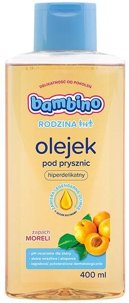 pieluchomajtki tena slip za 1 sztukę