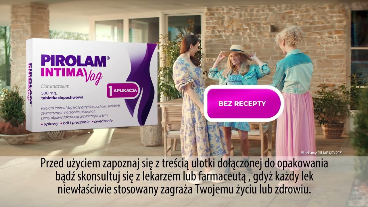 olejek do włosów schwarzkopf gliss kur