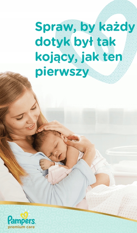 sklep warszawa odżywka do włosów bio you