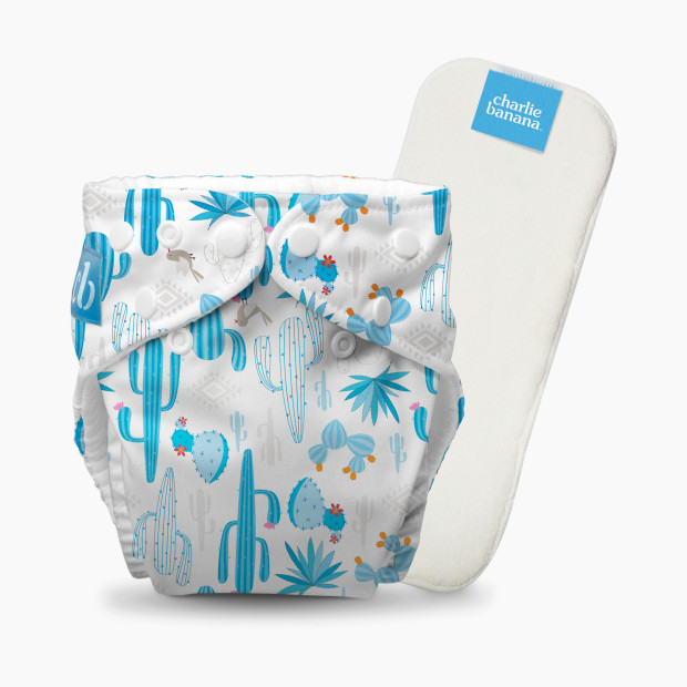 reusable pampers shop price
