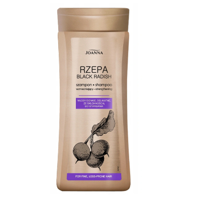 loreal elseve dream lengths szampon