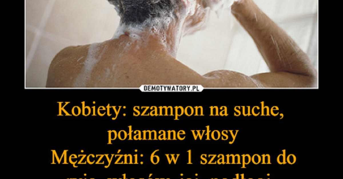 farmona radical szampon suchy włosy tłuste 60ml