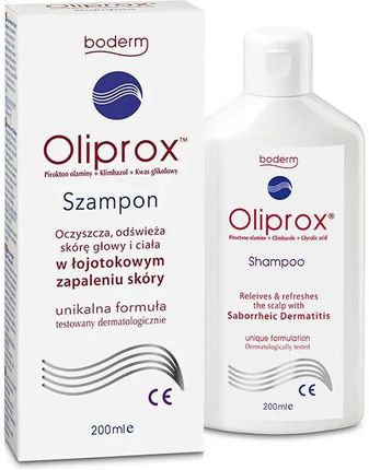 argan smooth szampon z olejkiem arganowym